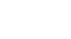 Talking Statues Dublin